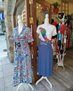 447920529_1886744298456929_6064693493108985309_n