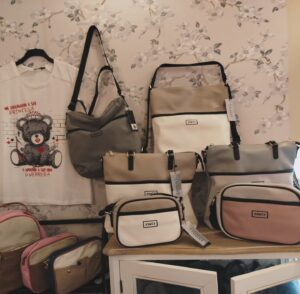 448171471_770907695192622_6731466009979318725_n