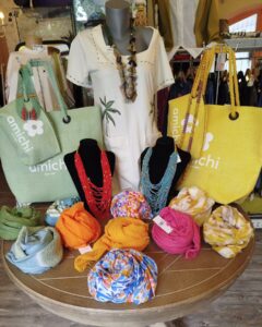 452991255_1003100288175240_705768300101197357_n