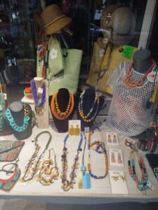 457375585_517777997501350_7503700980767838710_n