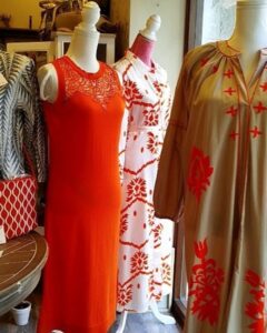 Diseño sin título7